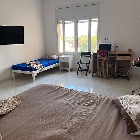 Suite Moonlight Zone Touristique Gobernación de Tozeur Exterior foto